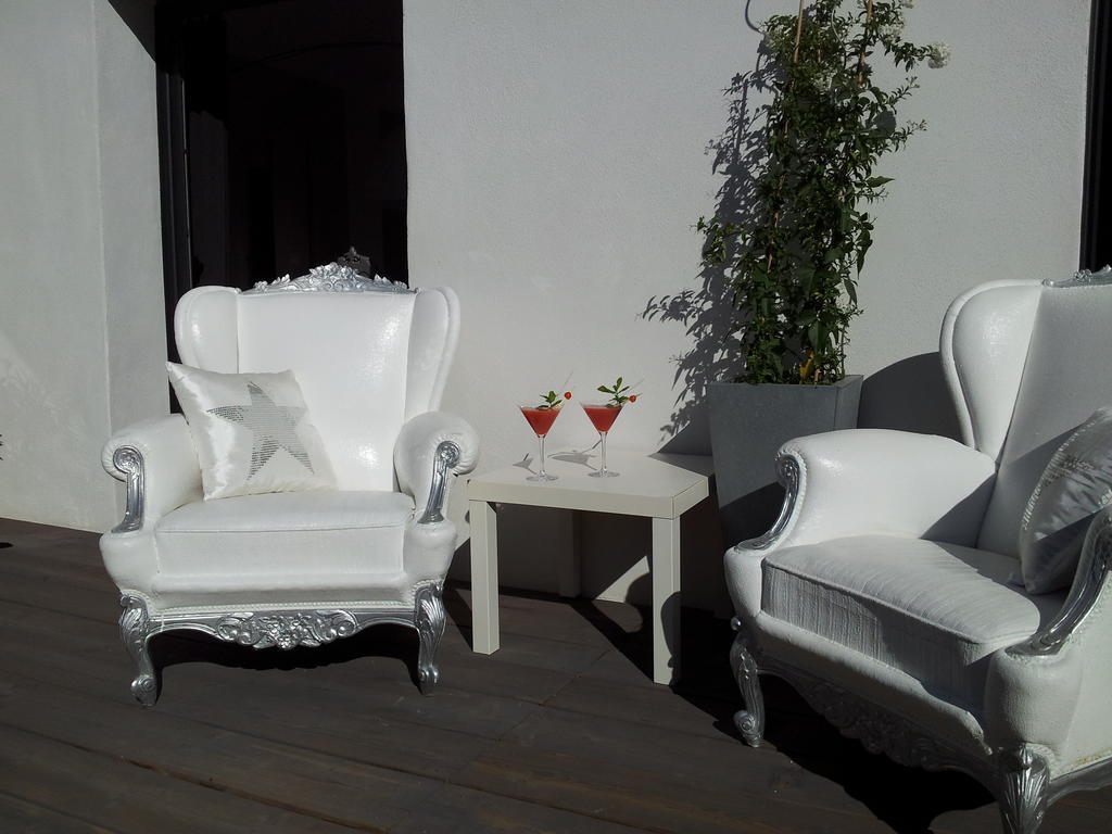 Villa Zen Ναρμπόν Εξωτερικό φωτογραφία