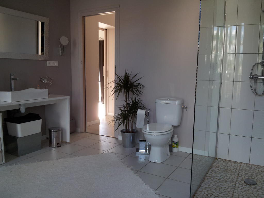 Villa Zen Ναρμπόν Εξωτερικό φωτογραφία