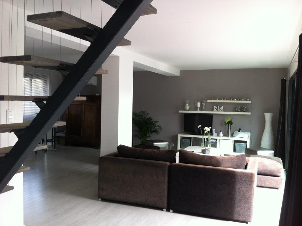 Villa Zen Ναρμπόν Δωμάτιο φωτογραφία