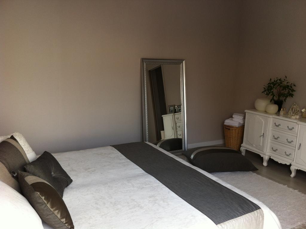 Villa Zen Ναρμπόν Δωμάτιο φωτογραφία