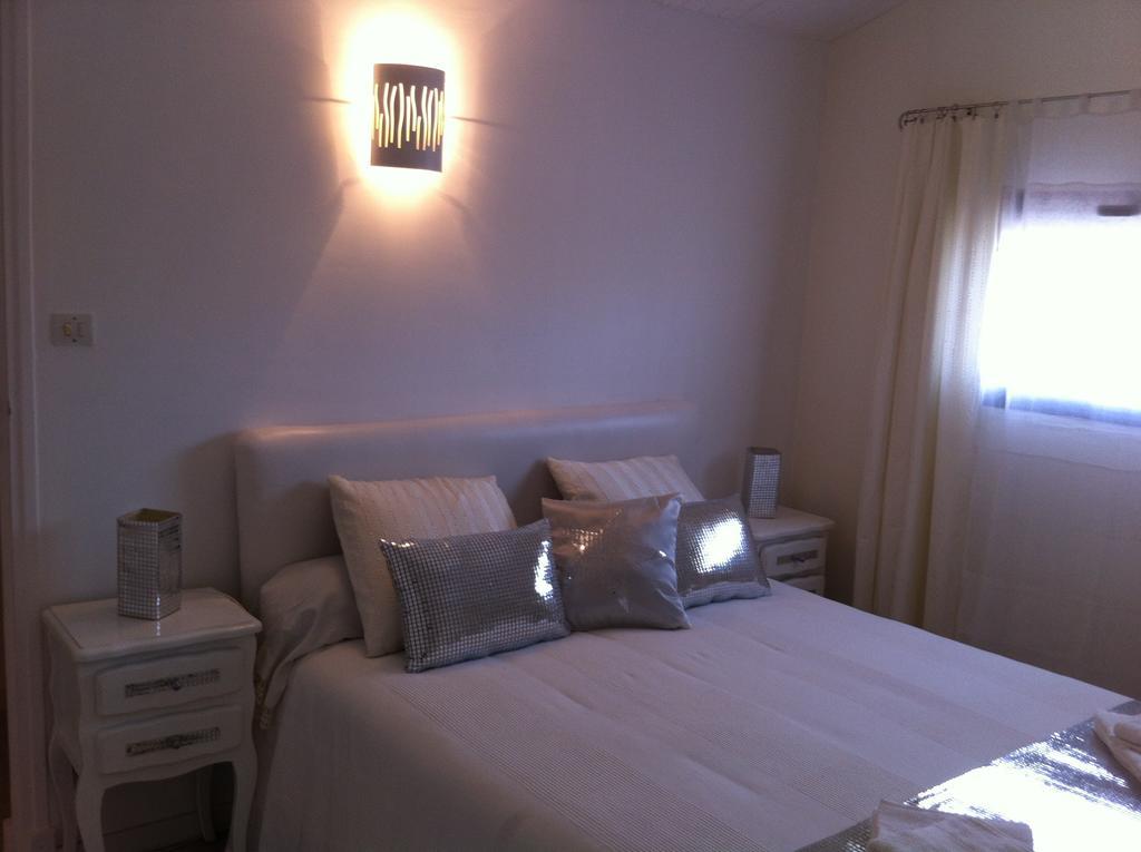 Villa Zen Ναρμπόν Δωμάτιο φωτογραφία