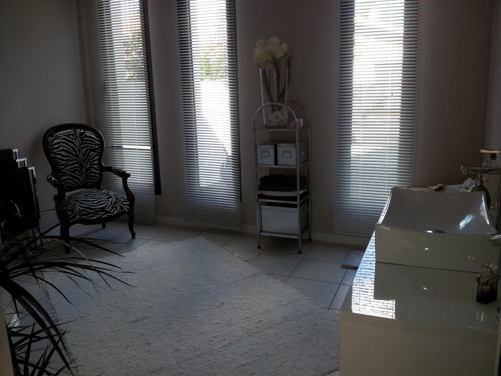 Villa Zen Ναρμπόν Εξωτερικό φωτογραφία